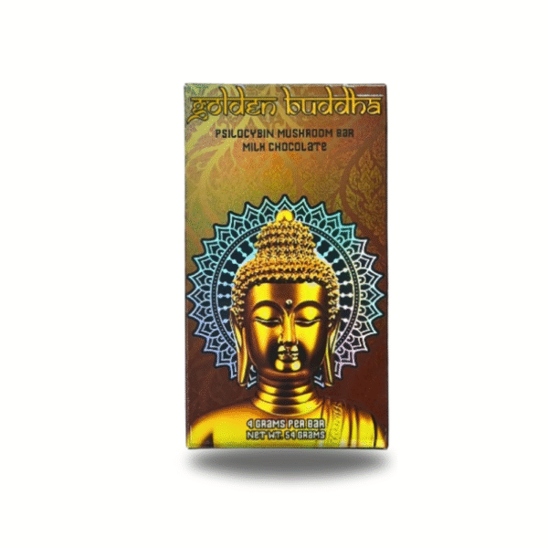 Milk Chocolate - Image 3